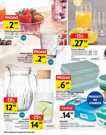 Intermarche gazetka Strona 14