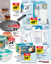 Intermarche gazetka Strona 15