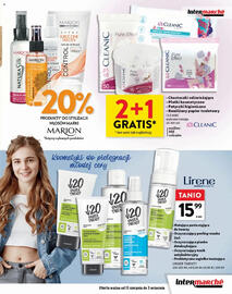 Intermarche gazetka Strona 17