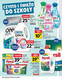 Intermarche gazetka Strona 18
