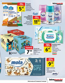 Intermarche gazetka Strona 19