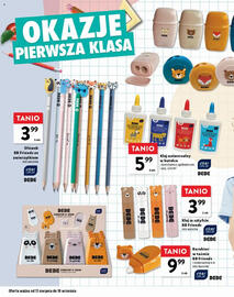 Intermarche gazetka Strona 2