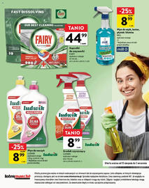 Intermarche gazetka Strona 20