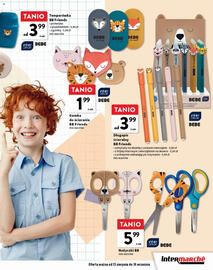 Intermarche gazetka Strona 3