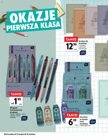 Intermarche gazetka Strona 4