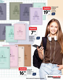 Intermarche gazetka Strona 5