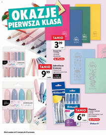 Intermarche gazetka Strona 6