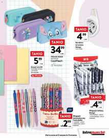 Intermarche gazetka Strona 7