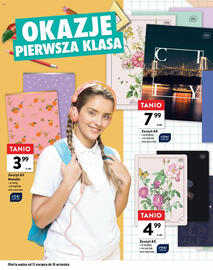 Intermarche gazetka Strona 8