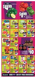 FreshCo flyer week 33 Page 2