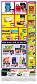 FreshCo flyer week 33 Page 4
