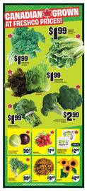 FreshCo flyer week 33 Page 5