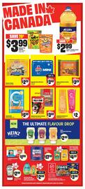 FreshCo flyer week 33 Page 6