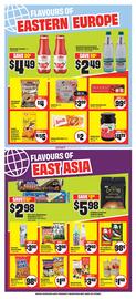 FreshCo flyer week 33 Page 7