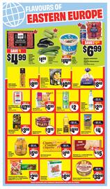 FreshCo flyer week 33 Page 8