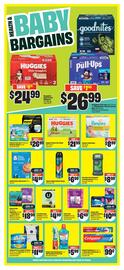 FreshCo flyer week 33 Page 9