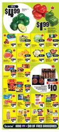 FreshCo flyer week 33 Page 2