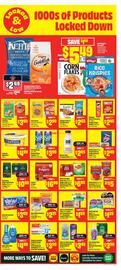 FreshCo flyer week 33 Page 3