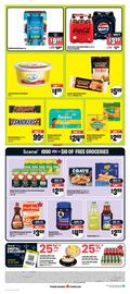 FreshCo flyer week 33 Page 4