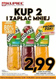Kupiec gazetka tydzień 33 Strona 11