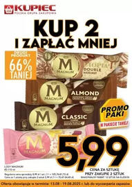 Kupiec gazetka tydzień 33 Strona 12