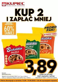 Kupiec gazetka tydzień 33 Strona 4