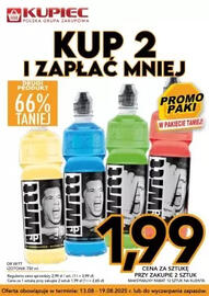 Kupiec gazetka tydzień 33 Strona 6