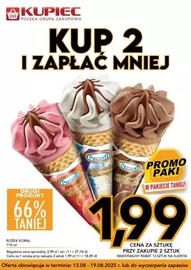 Kupiec gazetka tydzień 33 Strona 7