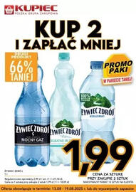 Kupiec gazetka tydzień 33 Strona 8