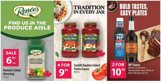 Co-op flyer week 33 Page 10