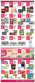 Co-op flyer week 33 Page 11