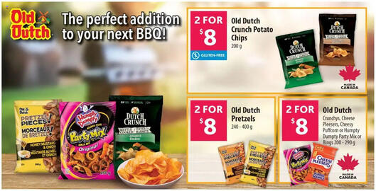 Co-op flyer week 33 Page 13