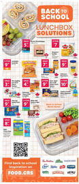 Co-op flyer week 33 Page 14