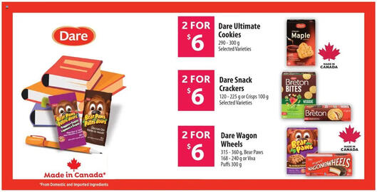 Co-op flyer week 33 Page 15