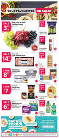 Co-op flyer week 33 Page 2