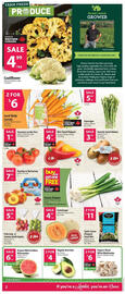 Co-op flyer week 33 Page 3