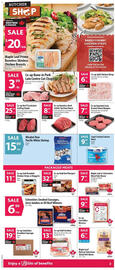 Co-op flyer week 33 Page 5