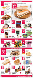 Co-op flyer week 33 Page 7
