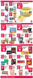 Co-op flyer week 33 Page 9