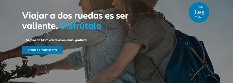 Folleto Allianz Página 1