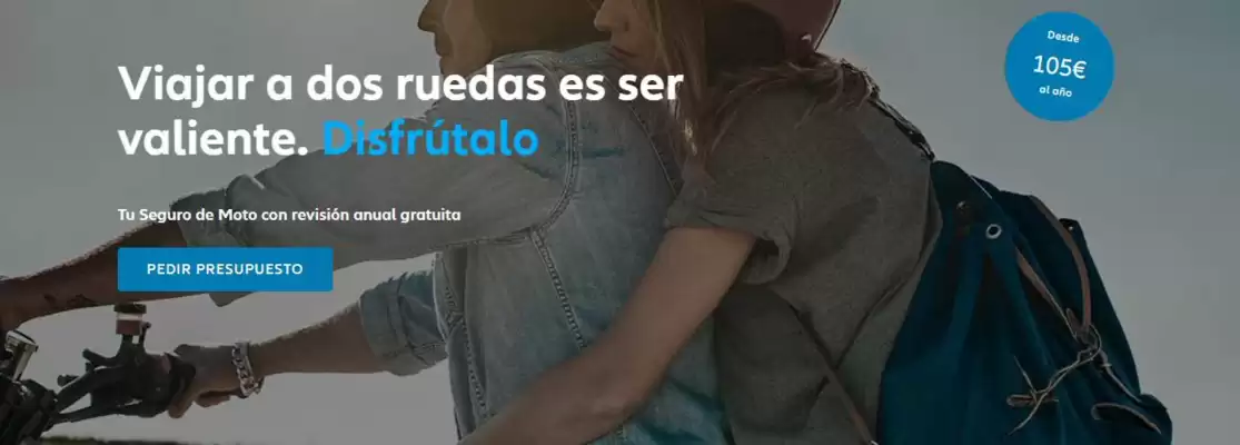 Folleto Allianz (válido hasta el 31-08)