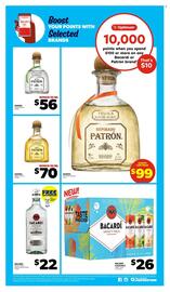 Real Canadian Liquorstore flyer Page 2