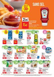 Catalogue G20 page 10