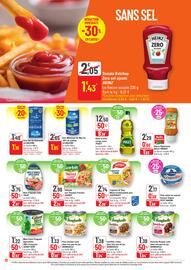 Catalogue G20 page 10