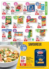 Catalogue G20 page 11