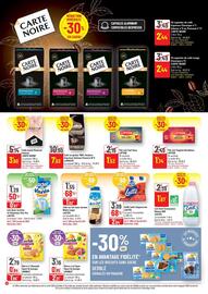 Catalogue G20 page 12