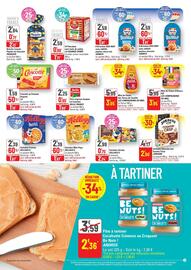Catalogue G20 page 13
