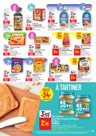 Catalogue G20 page 13