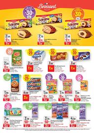 Catalogue G20 page 14
