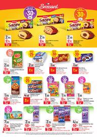 Catalogue G20 page 14